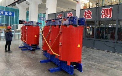 A ellir defnyddio newidydd cam i lawr fel newidydd cam i fyny?