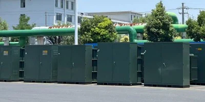 Pa mor hir mae pad - wedi'i osod yn y newidydd para?